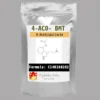 4 ACO DMT | 4-aco-dmt for sale