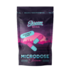 Microdose Shrooms California